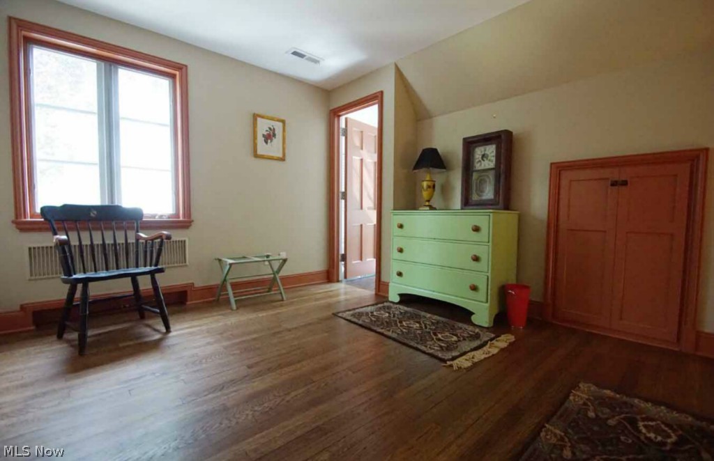 2400 Brentwood Road Northwest Canton, OH 44708 - Photo 17 of 23 Gallery Image 17