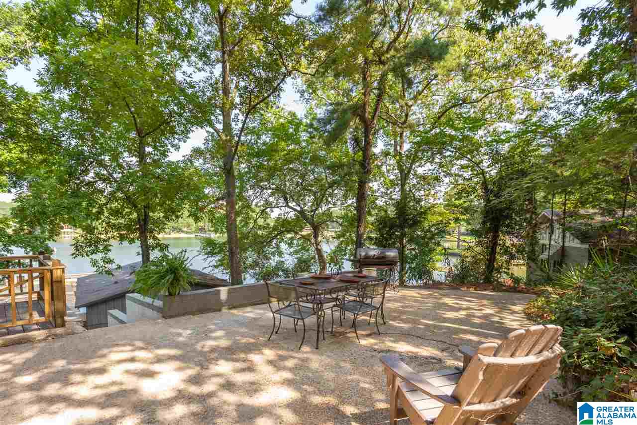 200 Clearwater Point Road Cropwell, AL 35054 - Photo 21 of 36