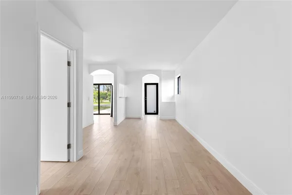 $2,375 | 14171 Southwest 37th Court, Unit 2, Davie, FL 33330