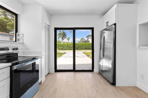 $2,375 | 14171 Southwest 37th Court, Unit 2, Davie, FL 33330