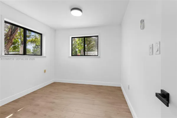 $2,375 | 14171 Southwest 37th Court, Unit 2, Davie, FL 33330