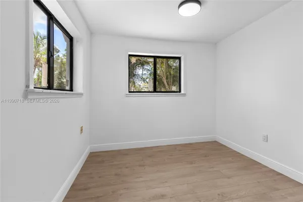 $2,375 | 14171 Southwest 37th Court, Unit 2, Davie, FL 33330