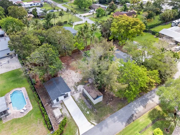 $2,375 | 14171 Southwest 37th Court, Unit 2, Davie, FL 33330