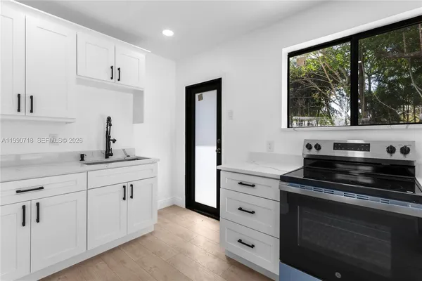 $2,375 | 14171 Southwest 37th Court, Unit 2, Davie, FL 33330