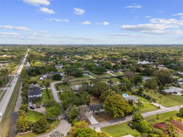 $2,375 | 14171 Southwest 37th Court, Unit 2, Davie, FL 33330