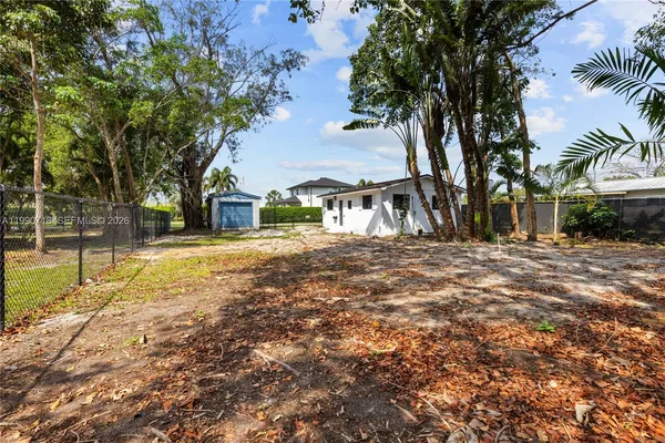 $2,375 | 14171 Southwest 37th Court, Unit 2, Davie, FL 33330