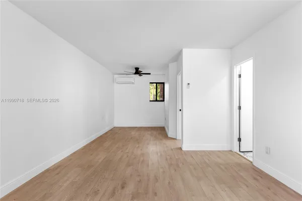 $2,375 | 14171 Southwest 37th Court, Unit 2, Davie, FL 33330