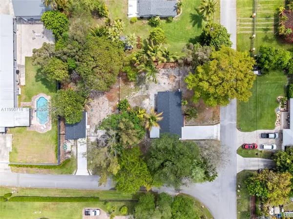 $2,375 | 14171 Southwest 37th Court, Unit 2, Davie, FL 33330