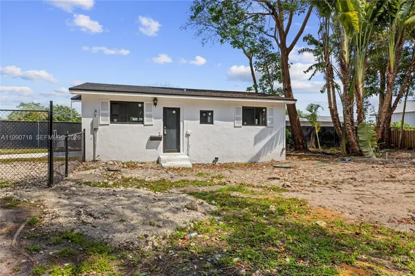 $2,375 | 14171 Southwest 37th Court, Unit 2, Davie, FL 33330