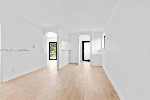 $2,375 | 14171 Southwest 37th Court, Unit 2, Davie, FL 33330