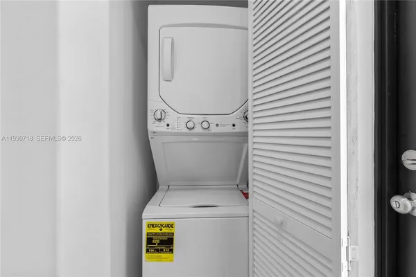 $2,375 | 14171 Southwest 37th Court, Unit 2, Davie, FL 33330