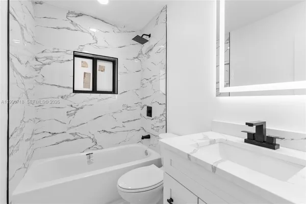 $2,375 | 14171 Southwest 37th Court, Unit 2, Davie, FL 33330