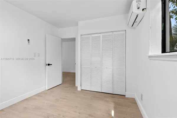 $2,375 | 14171 Southwest 37th Court, Unit 2, Davie, FL 33330