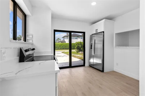 $2,375 | 14171 Southwest 37th Court, Unit 2, Davie, FL 33330