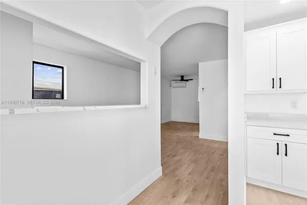 $2,375 | 14171 Southwest 37th Court, Unit 2, Davie, FL 33330