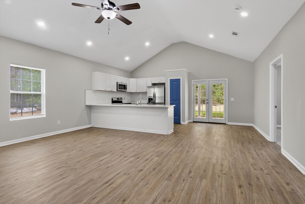 1909 Schatulga Road Columbus, GA 31907 - Photo 4 of 32
