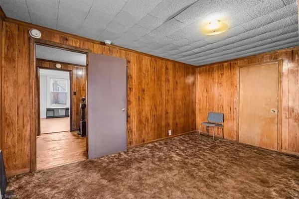 $169,000 | 1060 North Scales Street, Reidsville, NC 27320