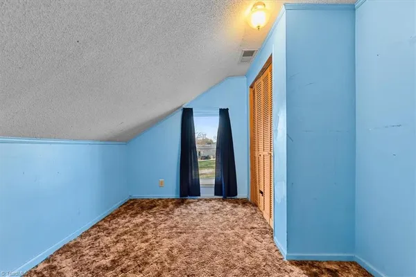 $169,000 | 1060 North Scales Street, Reidsville, NC 27320