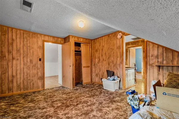 $169,000 | 1060 North Scales Street, Reidsville, NC 27320