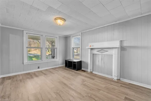 $169,000 | 1060 North Scales Street, Reidsville, NC 27320