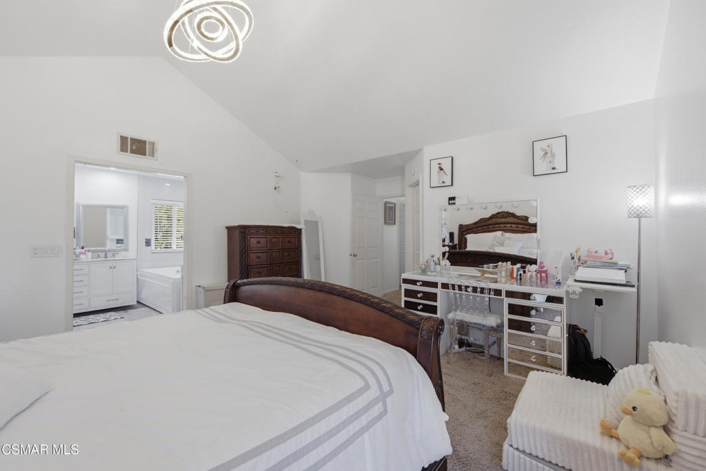 410 Sinaloa Road Simi Valley, CA 93065 - Photo 18 of 41