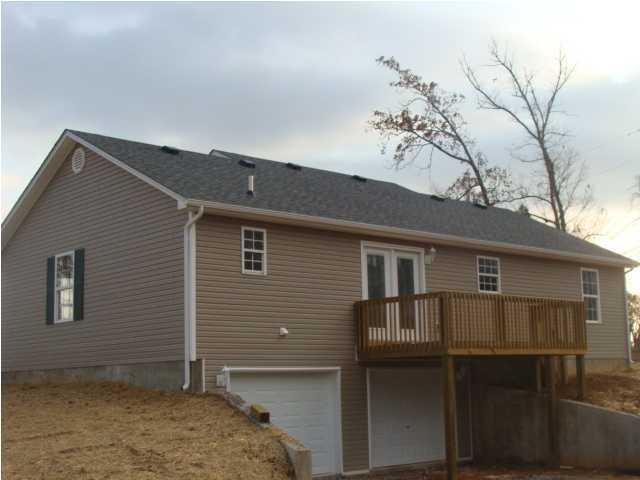 35 Forest Ridge Brandenburg, KY 40108 - Photo 3 of 17 Additional Photo