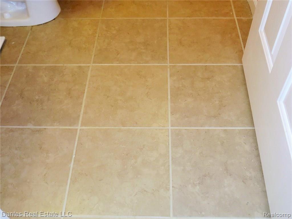 5870 Weller Road Gregory, MI 48137 - Photo 53 of 66