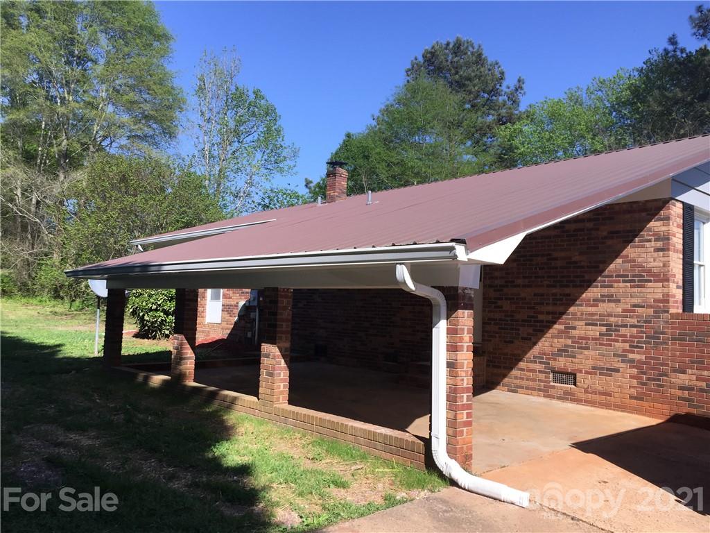 259 Suncrest Road Cherryville, NC 28021 - Photo 3 of 13 Gallery Image 3