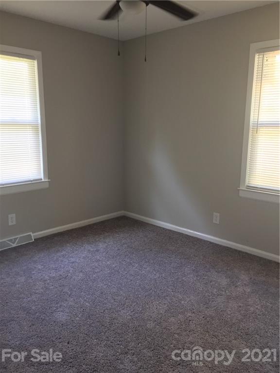259 Suncrest Road Cherryville, NC 28021 - Photo 8 of 13 Gallery Image 8