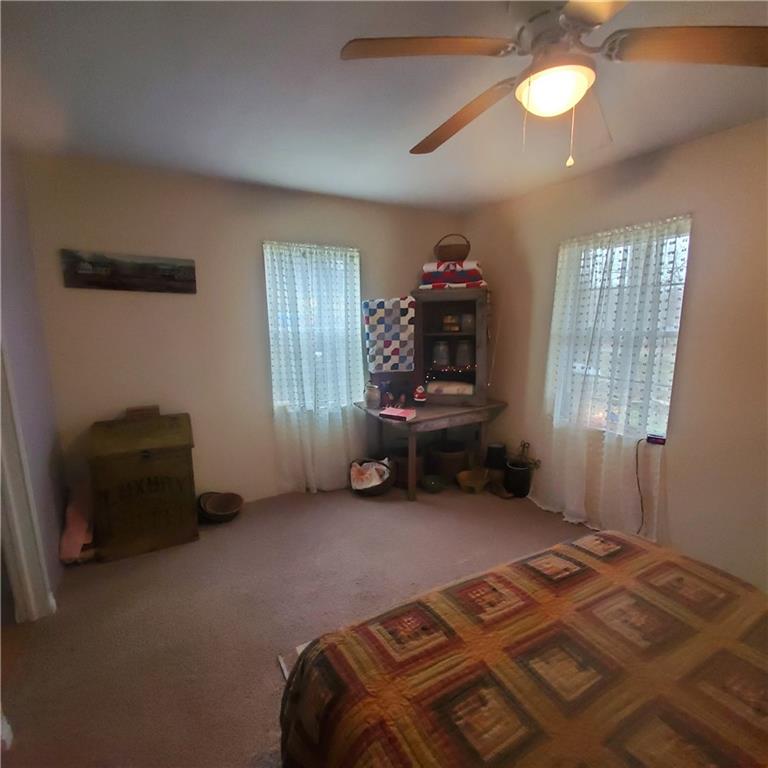 2239 Branchton Road Hilliards, PA 16040 - Photo 11 of 19 Gallery Image 11