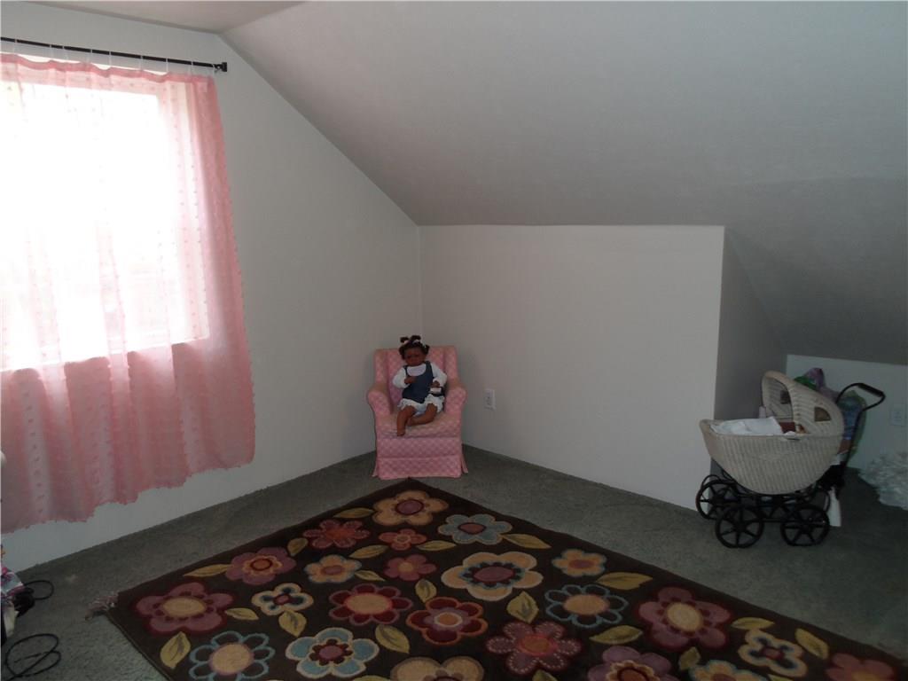 2239 Branchton Road Hilliards, PA 16040 - Photo 12 of 19 Gallery Image 12