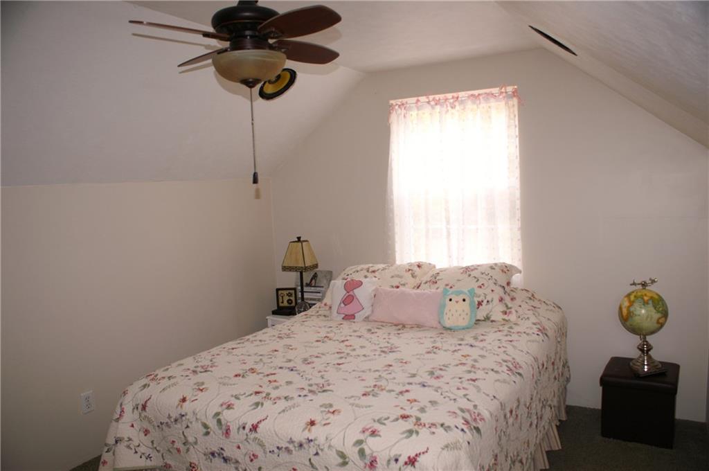 2239 Branchton Road Hilliards, PA 16040 - Photo 13 of 19 Gallery Image 13