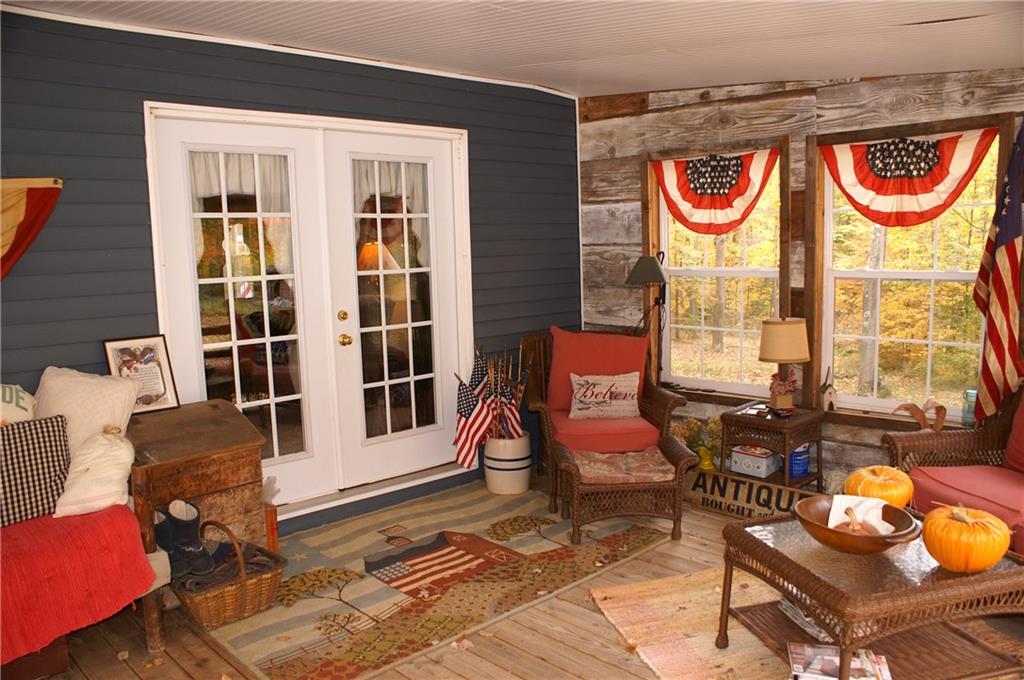 2239 Branchton Road Hilliards, PA 16040 - Photo 16 of 19 Gallery Image 16