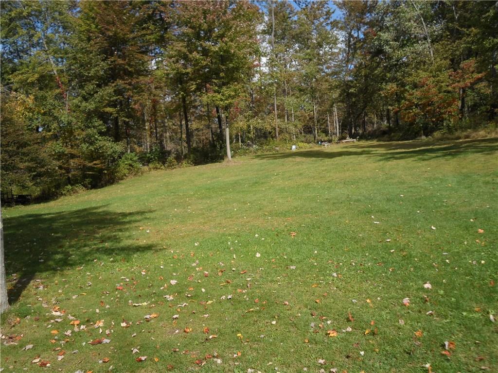 2239 Branchton Road Hilliards, PA 16040 - Photo 19 of 19 Gallery Image 19