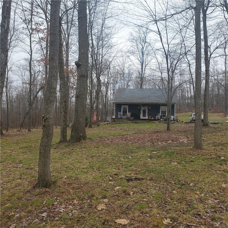 2239 Branchton Road Hilliards, PA 16040 - Photo 3 of 19 Gallery Image 3