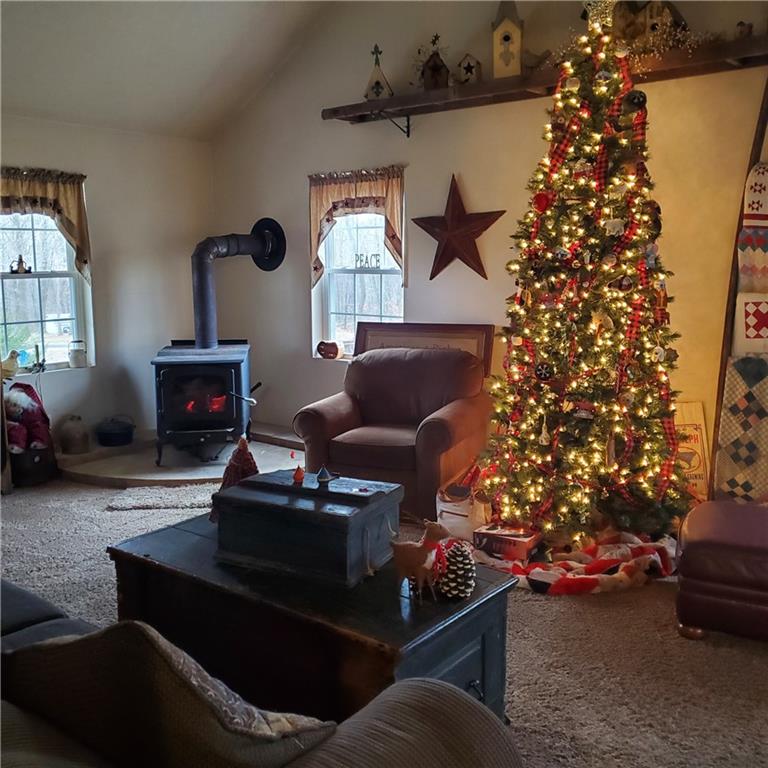 2239 Branchton Road Hilliards, PA 16040 - Photo 5 of 19 Gallery Image 5