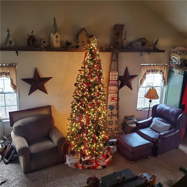 2239 Branchton Road Hilliards, PA 16040 - Photo 6 of 19 Gallery Image 6
