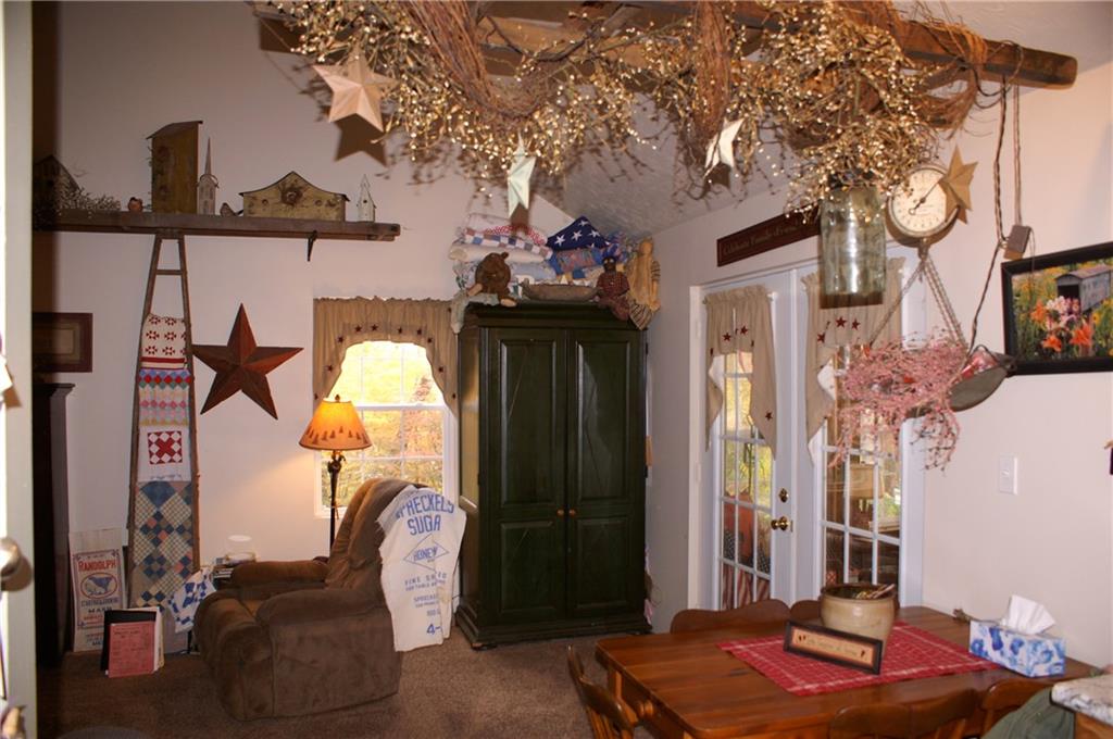 2239 Branchton Road Hilliards, PA 16040 - Photo 7 of 19 Gallery Image 7