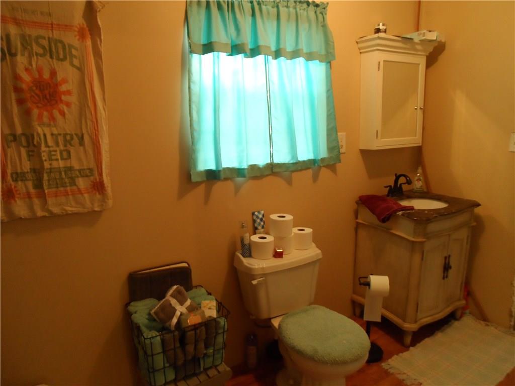 2239 Branchton Road Hilliards, PA 16040 - Photo 10 of 19 Gallery Image 10