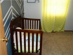 4448 Ridgewood Road East, Unit 2 Springfield, OH 45503 - Photo 23 of 24