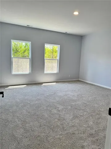 $269,950 | 213 Bald Eagle Drive, Linn Valley, KS 66040