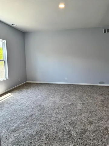 $269,950 | 213 Bald Eagle Drive, Linn Valley, KS 66040