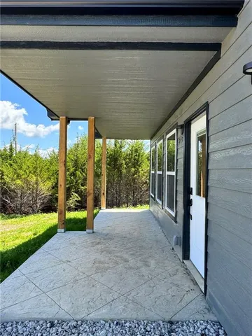 $269,950 | 213 Bald Eagle Drive, Linn Valley, KS 66040