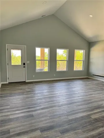 $269,950 | 213 Bald Eagle Drive, Linn Valley, KS 66040