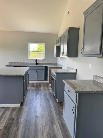 $269,950 | 213 Bald Eagle Drive, Linn Valley, KS 66040