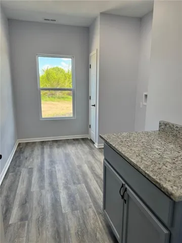 $269,950 | 213 Bald Eagle Drive, Linn Valley, KS 66040