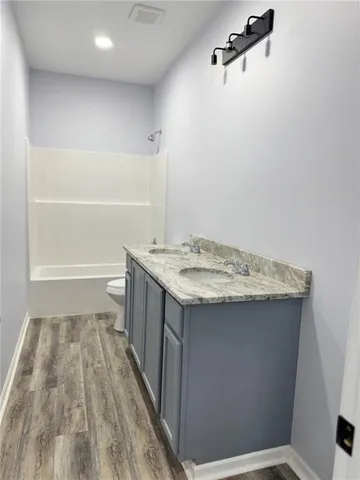 $269,950 | 213 Bald Eagle Drive, Linn Valley, KS 66040