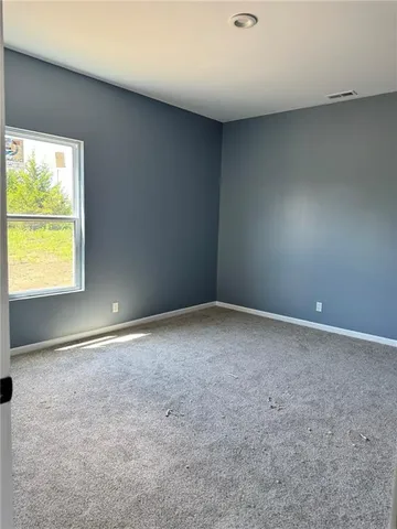 $269,950 | 213 Bald Eagle Drive, Linn Valley, KS 66040