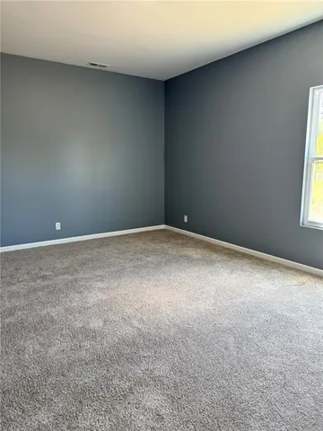 $269,950 | 213 Bald Eagle Drive, Linn Valley, KS 66040