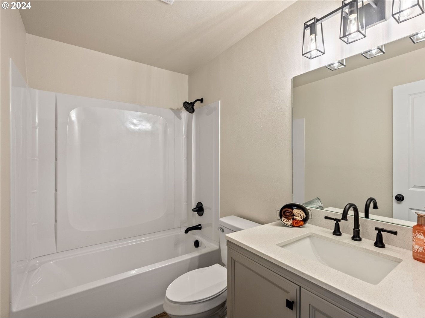 123 Desiree Road Longview, WA 98632 - Photo 21 of 35 Gallery Image 21